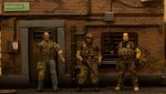 mercs.jpg