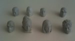 heads1.jpg