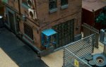 H4.jpg