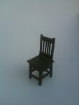 chair2.jpg