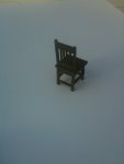 chair1.jpg