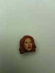black widow.jpg
