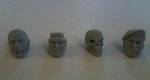 Zombie skull.jpg