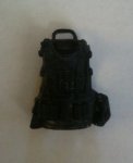 New shock vest.jpg