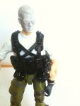 ret beachhead vest.jpg
