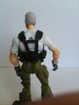 ret beachhead vest1.jpg