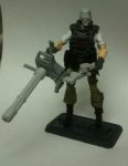 chain gun.jpg