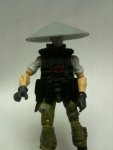 ninja hat.jpg