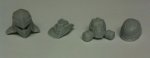 recondo hat.jpg