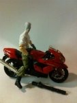 motorcycle.jpg