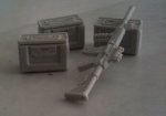 ammo cans.jpg