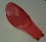 ray canopy1.jpg