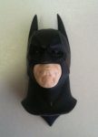 batman begins.jpg