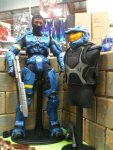 halo.jpg