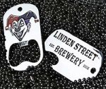 photo_etched_bottle_openers_200.jpg