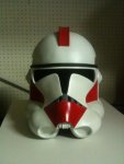 clone trooper helmet.jpg