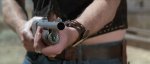 600px-DH3Ithaca37-3.jpg