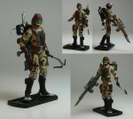 rockviper 2.jpg