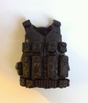 vest black.jpg