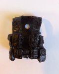 vest1 black.jpg