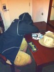 ant-passed-out.jpg