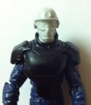 Wraith armor mod.jpg