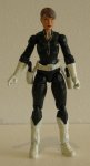 mariahill1mold.jpg