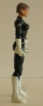 mariahill2mold.jpg