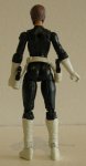 mariahill3mold.jpg