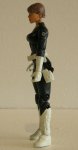 mariahill4mold.jpg