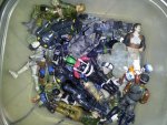 20120811_092325.jpg