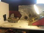 20120909_095249.jpg
