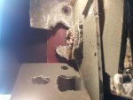 20120910_154102.jpg