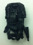 scarvest.jpg