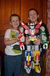 kidswithvoltron.jpg