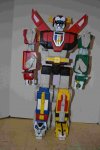 kidswithvoltron2.jpg