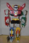 kidswithvoltron3.jpg