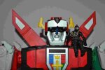 kidswithvoltron4.jpg