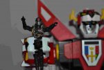 kidswithvoltron5.jpg