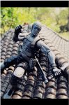 面具人屋顶.jpg