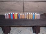 books 001.jpg
