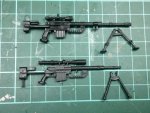 1-18-CheyTac.jpg