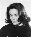 Lee Meriwether 269 6-30-11.jpg
