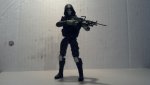 2012-12-03_19-28-14_524.jpg