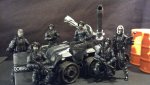 2012-09-07_20-51-15_82.jpg
