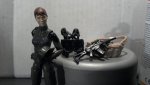2012-10-15_20-20-08_182.jpg