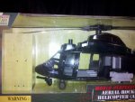 IMG_20120307_222116.jpg