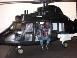 IMG_20120306_181130.jpg