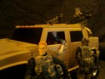 IMG_20111216_145549.jpg