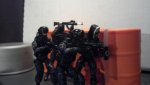 2012-09-07_21-28-38_405.jpg